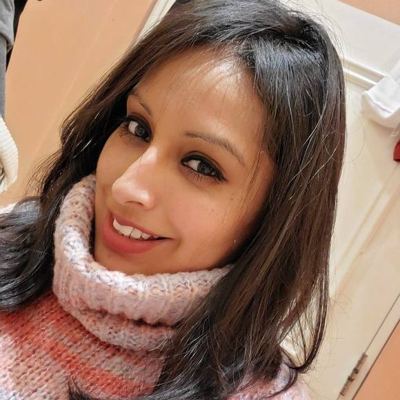 marianajimen449